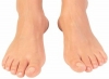 Podology and podiatry - care for the feet