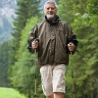 How to involve physical activity into your life after heart attack