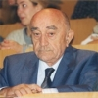 Prof. MUDr. Václav Vojta, DrSc.