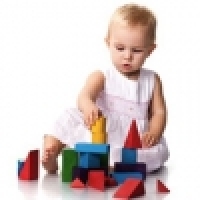 Psychomotor development of the child - 11 to 12 months