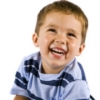 Psychomotor development of the child - 25 to 30 months