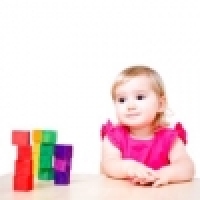 Psychomotor development of the child - 13 to 18 months
