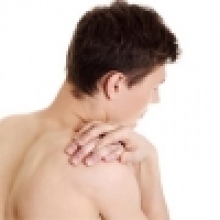 Impingement syndrome - shoulder pain