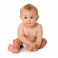 Psychomotor development of the child - 5 to 6 months